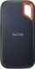 SDSSDE61-8T00-G25, SSD накопичувач SanDisk Extreme Portable V2 8 TB (SDSSDE61-8T00-G25)