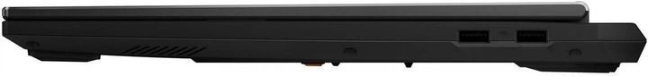 Ноутбук ASUS 16" TUF Gaming F16 (FX608LP-BS96) FX608LP-BS96 фото
