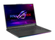 Ноутбук ASUS ROG Strix G18 G814JI (G814JI-CS94) G814JI-CS94 фото 4