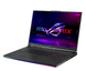 Ноутбук ASUS ROG Strix G18 G814JI (G814JI-CS94) G814JI-CS94 фото 3