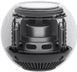 Smart колонка Apple HomePod mini Yellow (MJ2E3) MJ2E3 фото 2
