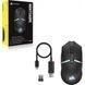 Миша Corsair Nightsabre Wireless (CH-931B011-EU) (Open Box) CH-931B011-EU OB фото 2