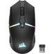 Миша Corsair Nightsabre Wireless (CH-931B011-EU) (Open Box) CH-931B011-EU OB фото 1