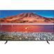 Телевізор Samsung UE43TU7100UXUA UE43TU7100 фото 1