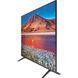 Телевізор Samsung UE43TU7100UXUA UE43TU7100 фото 5