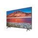 Телевізор Samsung UE43TU7100UXUA UE43TU7100 фото 3