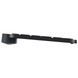 Клавиатура Logitech MX Keys Advanced for Business Wireless Illuminated UA Graphite (920-010251/920-010116) 920-010251/920-010116 фото 4