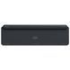 Клавиатура Logitech MX Keys Advanced for Business Wireless Illuminated UA Graphite (920-010251/920-010116) 920-010251/920-010116 фото 3