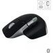 Мышь Logitech MX Master 3S For Mac Space Grey (910-006569, 910-006571) 910-006571 фото 1
