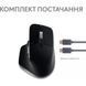Мышь Logitech MX Master 3S For Mac Space Grey (910-006569, 910-006571) 910-006571 фото 2