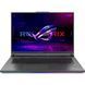 Ноутбук ASUS ROG Strix G18 G814JI (G814JI-CS94) G814JI-CS94 фото 1