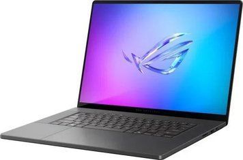 Ноутбук ASUS Asus ROG Zephyrus G16 GU605CP (GU605CP-G16.U95070) GU605CP-G16.U95070_PZ фото