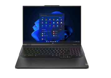 Ноутбук Lenovo Legion Pro 5 16IRX8 (82WK0069US) 82WK0069US фото