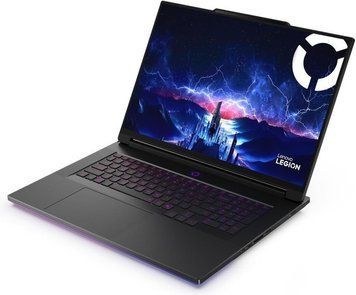 Ноутбук Lenovo Legion 9 18IAX10 (83EY006RUS) 83EY006RUS фото