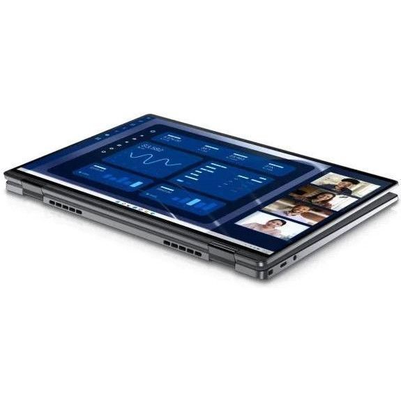 Ноутбук Dell Latitude 9450 14" Multi-Touch 2-in-1 (8KY5K) 8KY5K фото