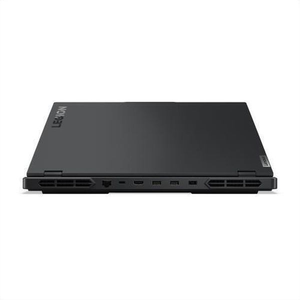 Ноутбук Lenovo Legion Pro 5 16IRX8 (82WK006AUS) 82WK006AUS фото