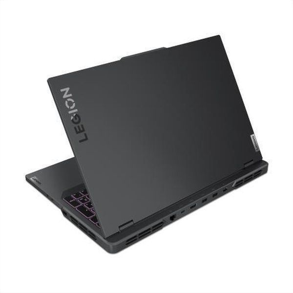 Ноутбук Lenovo Legion Pro 5 16IRX8 (82WK006AUS) 82WK006AUS фото