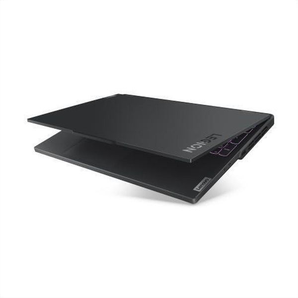 Ноутбук Lenovo Legion Pro 5 16IRX8 (82WK006AUS) 82WK006AUS фото