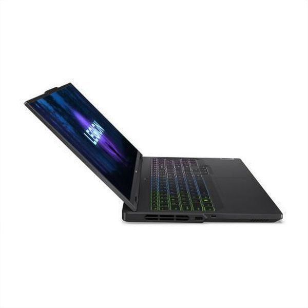 Ноутбук Lenovo Legion Pro 5 16IRX8 (82WK006AUS) 82WK006AUS фото