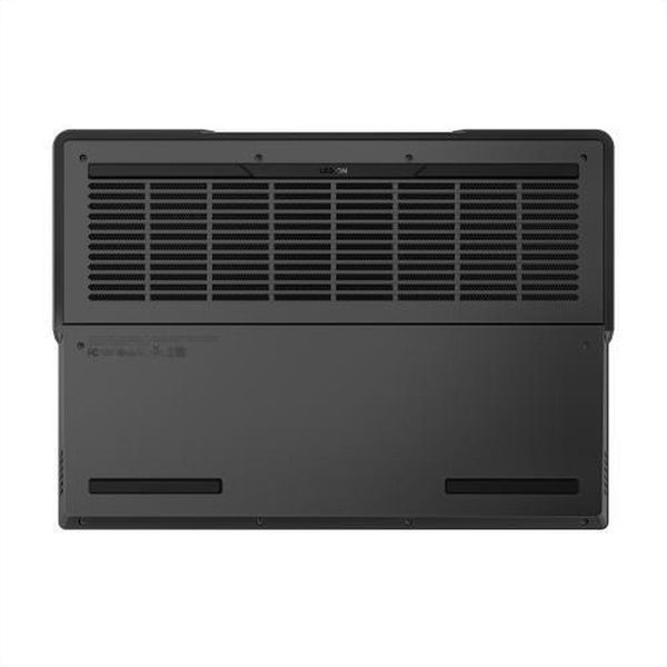 Ноутбук Lenovo Legion Pro 5 16IRX8 (82WK006AUS) 82WK006AUS фото