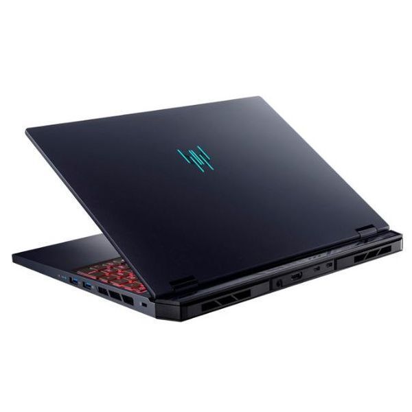 Ноутбук Acer Predator Helios Neo 16 PHN16-72-99PA (NH.QQXAA.002) NH.QQXAA.002 фото