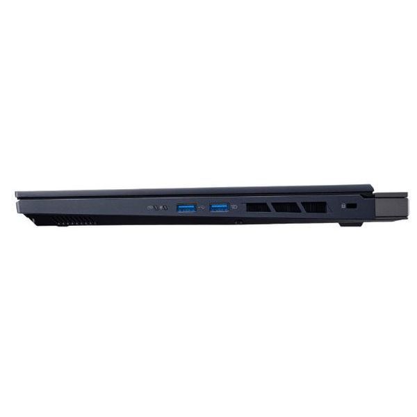 Ноутбук Acer Predator Helios Neo 16 PHN16-72-99PA (NH.QQXAA.002) NH.QQXAA.002 фото