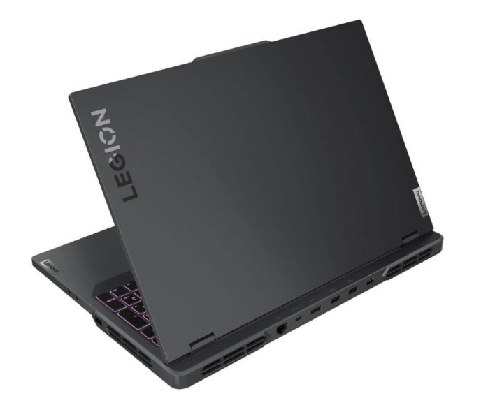 Ноутбук Lenovo Legion Pro 5 16IRX8 (82WK0069US) 82WK0069US фото