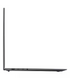 Ноутбук LG gram 17 17Z90R (17Z90R-K.ADS9U1) 17Z90R-K.ADS9U1 фото 6