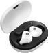 Навушники TWS SteelSeries Arctis GameBuds White (61682/61708) 61682/61708 фото 3
