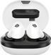 Навушники TWS SteelSeries Arctis GameBuds White (61682/61708) 61682/61708 фото 2