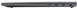 Ноутбук LG gram 17 17Z90R (17Z90R-K.ADS9U1) 17Z90R-K.ADS9U1 фото 9