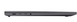 Ноутбук LG gram 17 17Z90R (17Z90R-K.ADS9U1) 17Z90R-K.ADS9U1 фото 8