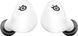 Навушники TWS SteelSeries Arctis GameBuds White (61682/61708) 61682/61708 фото 4