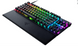 Клавиатура Razer Huntsman V3 Pro TKL Wired Analog (RZ03-04980200-R3U1) RZ03-04980200-R3U1 фото 3