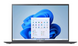 Ноутбук LG gram 17 17Z90R (17Z90R-K.ADS9U1) 17Z90R-K.ADS9U1 фото 1