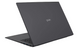 Ноутбук LG gram 17 17Z90R (17Z90R-K.ADS9U1) 17Z90R-K.ADS9U1 фото 5