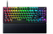 Клавиатура Razer Huntsman V3 Pro TKL Wired Analog (RZ03-04980200-R3U1) RZ03-04980200-R3U1 фото 4