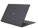 Ноутбук LG gram 17 17Z90R (17Z90R-K.ADS9U1) 17Z90R-K.ADS9U1 фото 4