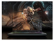 Ноутбук Lenovo Legion Pro 5 16IRX8 (82WK0069US) 82WK0069US фото 3