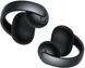 Навушники TWS Anker SoundCore AeroClip Black (A3388G11) A3388G11 фото 1