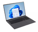 Ноутбук LG gram 17 17Z90R (17Z90R-K.ADS9U1) 17Z90R-K.ADS9U1 фото 3