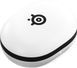 Навушники TWS SteelSeries Arctis GameBuds White (61682/61708) 61682/61708 фото 5