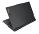Ноутбук Lenovo Legion Pro 5 16IRX8 (82WK0069US) 82WK0069US фото 2