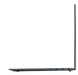 Ноутбук LG gram 17 17Z90R (17Z90R-K.ADS9U1) 17Z90R-K.ADS9U1 фото 7