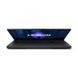 Ноутбук Lenovo Legion Pro 5 16IRX8 (82WK006AUS) 82WK006AUS фото 4