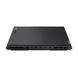 Ноутбук Lenovo Legion Pro 5 16IRX8 (82WK006AUS) 82WK006AUS фото 3