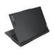 Ноутбук Lenovo Legion Pro 5 16IRX8 (82WK006AUS) 82WK006AUS фото 8