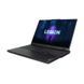 Ноутбук Lenovo Legion Pro 5 16IRX8 (82WK006AUS) 82WK006AUS фото 6