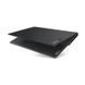 Ноутбук Lenovo Legion Pro 5 16IRX8 (82WK006AUS) 82WK006AUS фото 2