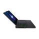 Ноутбук Lenovo Legion Pro 5 16IRX8 (82WK006AUS) 82WK006AUS фото 9